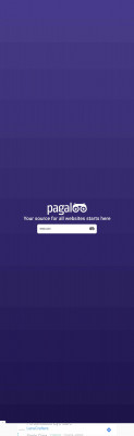 Zimbra Web Client Sign In webmail.sas.rutgers.edu - Pagaloo Zimbra Web Client Sign In webmail.sas.rutgers.edu - Pagaloo