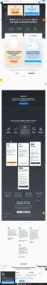 Automate Login To Zimbra Server - Stack Overflow Automate Login To Zimbra Server - Stack Overflow