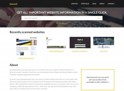 Welcome to Tcfexpress.com - Web Page Under Construction Welcome to Tcfexpress.com - Web Page Under Construction