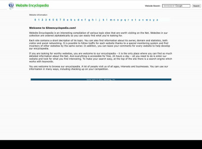 tcfexpress.com website - server info, stats, DNS, IP, popular ... tcfexpress.com website - server info, stats, DNS, IP, popular ...