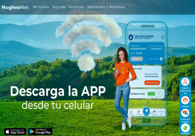Mi Cuenta - Portal del Cliente Mi Cuenta - Portal del Cliente