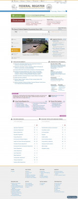 Emergency Broadband Benefit Program - Federal Register Emergency Broadband Benefit Program - Federal Register