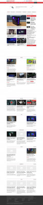 Tom's Hardware: For The Hardcore PC Enthusiast Tom's Hardware: For The Hardcore PC Enthusiast