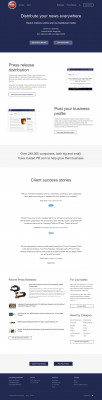 Talk Fusion Company Profile - PR.com Talk Fusion Company Profile - PR.com