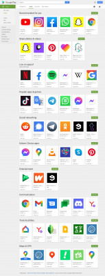 Приложения в Google Play – Talk Fusion Suite Приложения в Google Play – Talk Fusion Suite