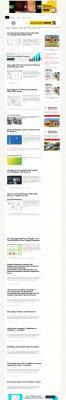 Talk Fusion Email Login - Find Official Page - ITProSpt Talk Fusion Email Login - Find Official Page - ITProSpt
