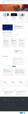 Talk Fusion, Inc. Company Profile | Brandon, FL Talk Fusion, Inc. Company Profile | Brandon, FL