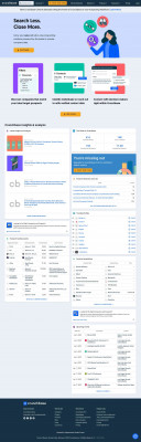 Talk Fusion - Crunchbase Company Profile & Funding Talk Fusion - Crunchbase Company Profile & Funding