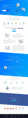 Talk Fusion Corporate Information - RocketReach Talk Fusion Corporate Information - RocketReach