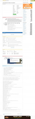 Pkmneclipse : Pokemon Eclipse RPG - Online Pokemon RPG ... Pkmneclipse : Pokemon Eclipse RPG - Online Pokemon RPG ...