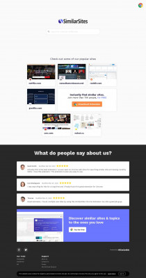 Similar Sites Like pkmneclipse.net - Competitors & Alternatives Similar Sites Like pkmneclipse.net - Competitors & Alternatives
