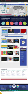 Ticket to Read Teacher Quick Ref draft2 - Buffalo Public Schools Ticket to Read Teacher Quick Ref draft2 - Buffalo Public Schools