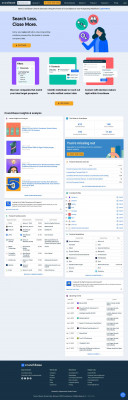 Voyager Sopris Learning - Crunchbase Company Profile ... Voyager Sopris Learning - Crunchbase Company Profile ...