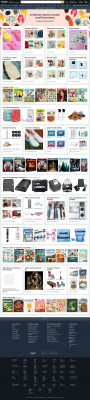 Voyager Passport E Student Reading Pack - Amazon.com Voyager Passport E Student Reading Pack - Amazon.com