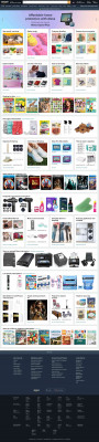 Voyager Passport E Student Reading Pack - Amazon.com Voyager Passport E Student Reading Pack - Amazon.com