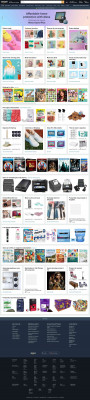 Voyager Passport A Student Reading Pack - Amazon.com Voyager Passport A Student Reading Pack - Amazon.com