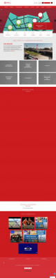 Hueneme High School: Home Hueneme High School: Home