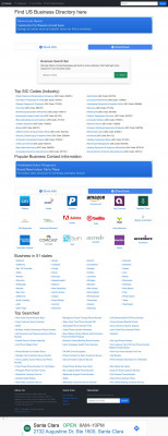 Kelly Service Pay Stub | Contact Information Finder Kelly Service Pay Stub | Contact Information Finder
