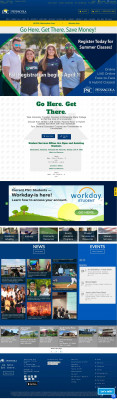 Temporary Employee Request Procedure - Pensacola State ... Temporary Employee Request Procedure - Pensacola State ...