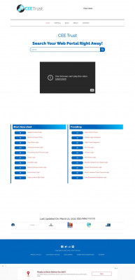 Kelly Services Electronic Pay Stub Portal - CEE-Trust Kelly Services Electronic Pay Stub Portal - CEE-Trust