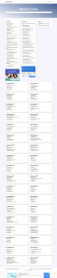 Mykelly Com Paystub Login - Mindanao Times Mykelly Com Paystub Login - Mindanao Times