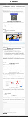 MyPrepaidBalance – Access My Prepaid Balance Account MyPrepaidBalance – Access My Prepaid Balance Account