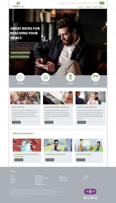 Prepaid Card Login - Login to Your Account Here - Peoples ... Prepaid Card Login - Login to Your Account Here - Peoples ...