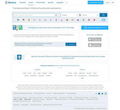 Перевод "prepaid balance" на русский - Reverso Context Перевод "prepaid balance" на русский - Reverso Context