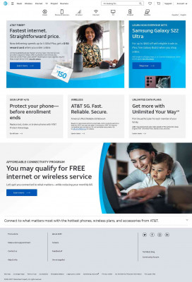 How to Pay Your AT&T PREPAID Balance Online How to Pay Your AT&T PREPAID Balance Online