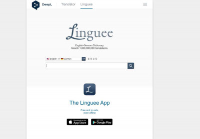 prepaid balance - French translation – Linguee prepaid balance - French translation – Linguee