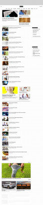How to Check Your Prepaid Balance for T-Mobile - Small ... How to Check Your Prepaid Balance for T-Mobile - Small ...