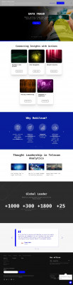 Prepaid Balance Validation | Products | Mobileum Prepaid Balance Validation | Products | Mobileum