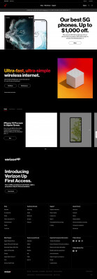 How to use My Verizon for prepaid How to use My Verizon for prepaid