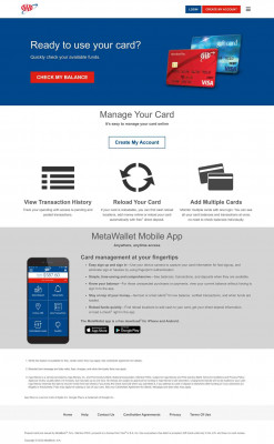 AAAPrepaidCards AAAPrepaidCards