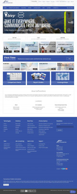 Check Prepaid Balance - SatPhoneStore Check Prepaid Balance - SatPhoneStore