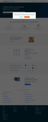 Practice Mate Pricing, Cost & Reviews - Capterra UK 2021 Practice Mate Pricing, Cost & Reviews - Capterra UK 2021