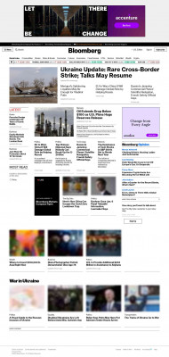 Office Ally LLC - Company Profile and News - Bloomberg.com Office Ally LLC - Company Profile and News - Bloomberg.com