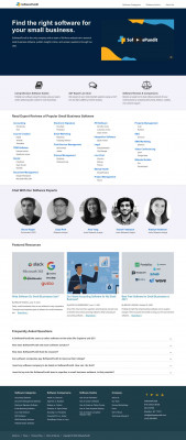 Office Ally Review, Pricing & Features: Clearinghouse ... Office Ally Review, Pricing & Features: Clearinghouse ...
