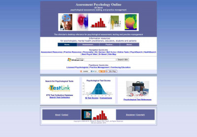 Office Ally Practice Mate Overview - Assessment Psychology ... Office Ally Practice Mate Overview - Assessment Psychology ...