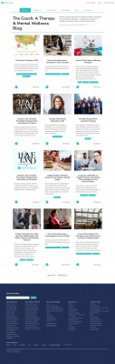 Office Ally: Review, Features, and FAQs | Zencare Blog Office Ally: Review, Features, and FAQs | Zencare Blog