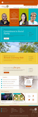Students | Chemeketa Community College Students | Chemeketa Community College