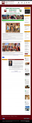 Chemeketa Community College - West Linn-Wilsonville ... Chemeketa Community College - West Linn-Wilsonville ...