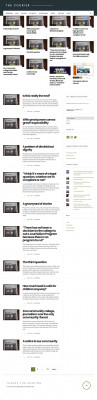 Chemeketa rolls out Canvas - The Courier Chemeketa rolls out Canvas - The Courier