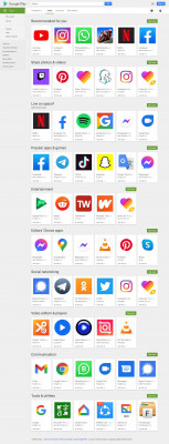 Barclaycard Anywhere. – Aplicații pe Google Play Barclaycard Anywhere. – Aplicații pe Google Play
