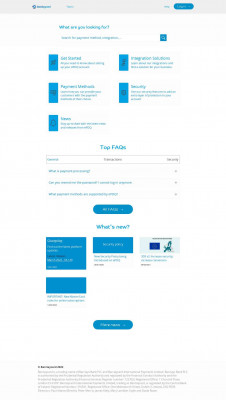 BarclayCard | Support Site BarclayCard | Support Site