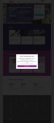 Barclaycard Payment Acceptance - British Retail Consortium Barclaycard Payment Acceptance - British Retail Consortium