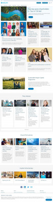 Barclays Corporate Communications | Barclays Barclays Corporate Communications | Barclays