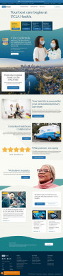 myChart Login - UCLA Health myChart Login - UCLA Health