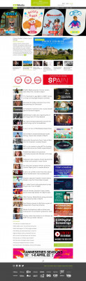 Ucla Sign In Login – C21 Blog - C21Media Ucla Sign In Login – C21 Blog - C21Media