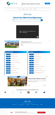 Unitar Student Portal Cms - Find Official Portal - CEE-Trust Unitar Student Portal Cms - Find Official Portal - CEE-Trust